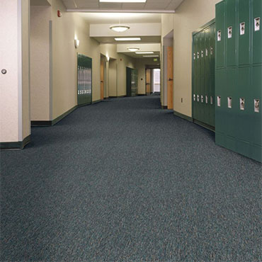 Philadelphia Commercial Carpet in Lawrence, KS